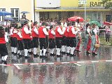 2015_06_13 Bezirksmusikfest in Gmuend (BAG) (115).JPG